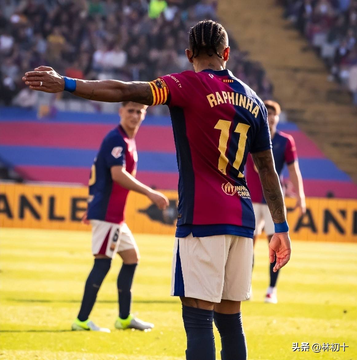 斯帕尔战术调整得当,赢得关键胜利 斯帕尔战术调整得当,赢得关键胜利