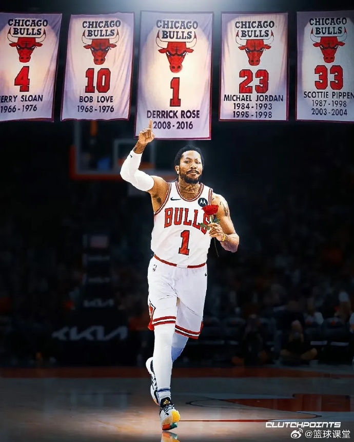 冰岛女足小将荣获最佳新秀奖 冰岛女足小将荣获最佳新秀奖