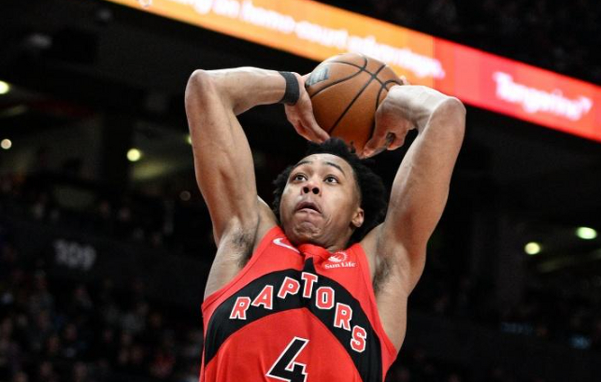 冰岛女足小将荣获最佳新秀奖 冰岛女足小将荣获最佳新秀奖