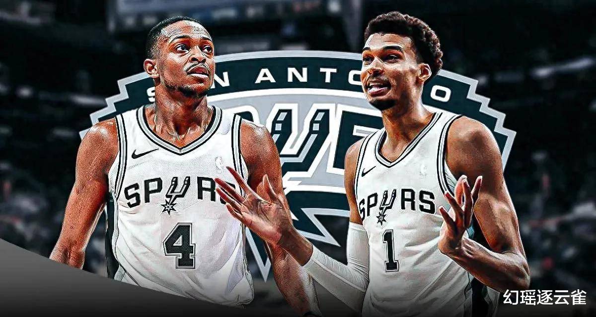 奥地利主场惜败，出线前景蒙上阴影