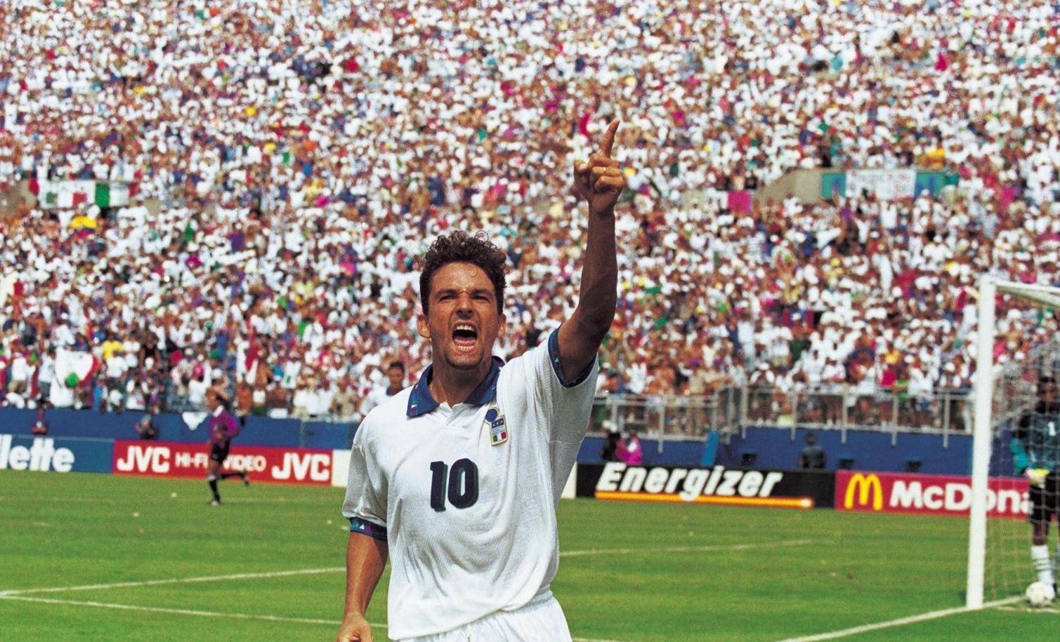 奥地利主场惜败，出线前景蒙上阴影