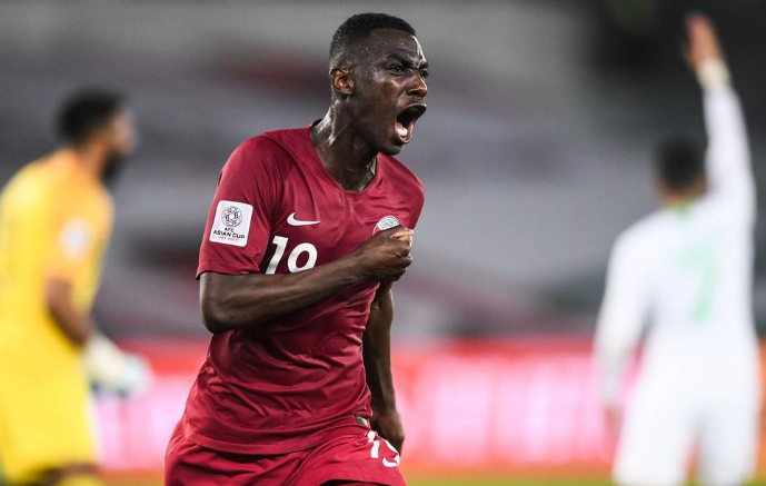 新兴球队表现抢眼，成为黑马力量