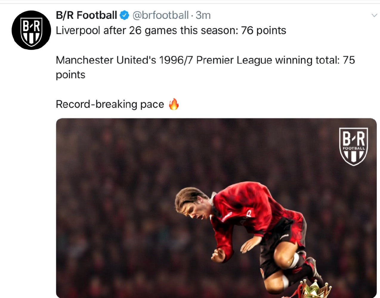 诺维奇连胜收官,稳固中下游位置 诺维奇连胜收官,稳固中下游位置