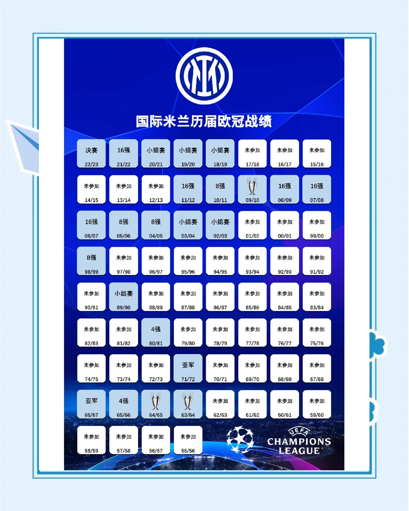 星空体育官方网站-AC米兰客场战胜帕尔马,继续领跑积分榜