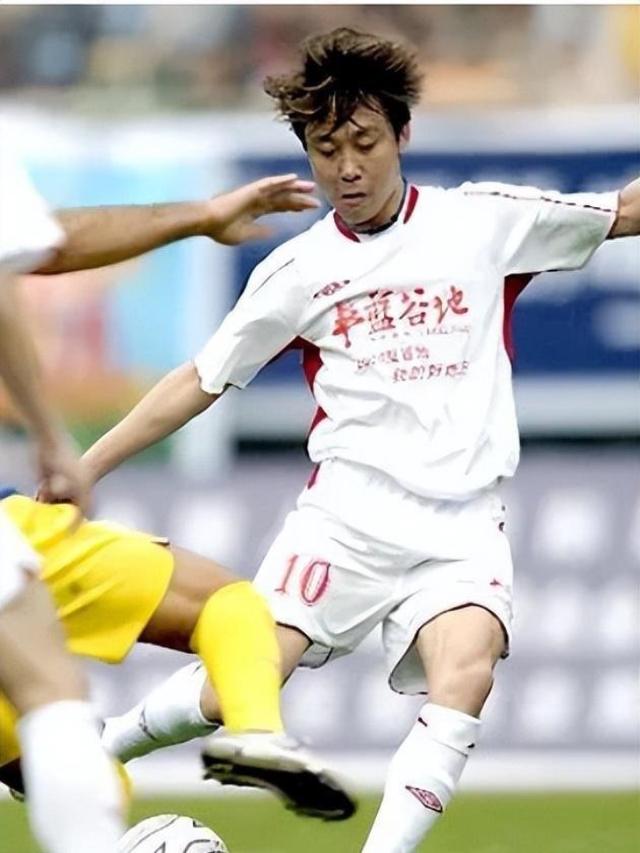 强强对决!欧洲国家队再闯高峰 强强对决!欧洲国家队再闯高峰