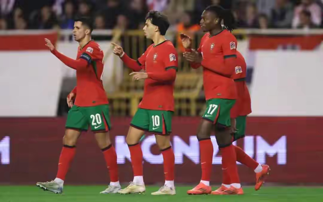 法国斩获意大利,晋级欧预赛四强对战 法国斩获意大利,晋级欧预赛四强对战