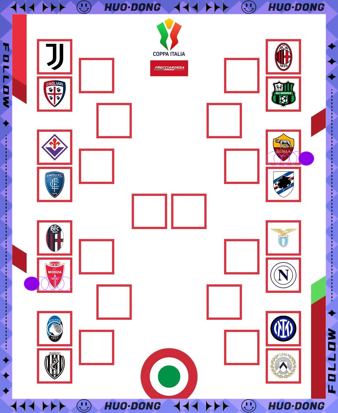 法国斩获意大利,晋级欧预赛四强对战 法国斩获意大利,晋级欧预赛四强对战