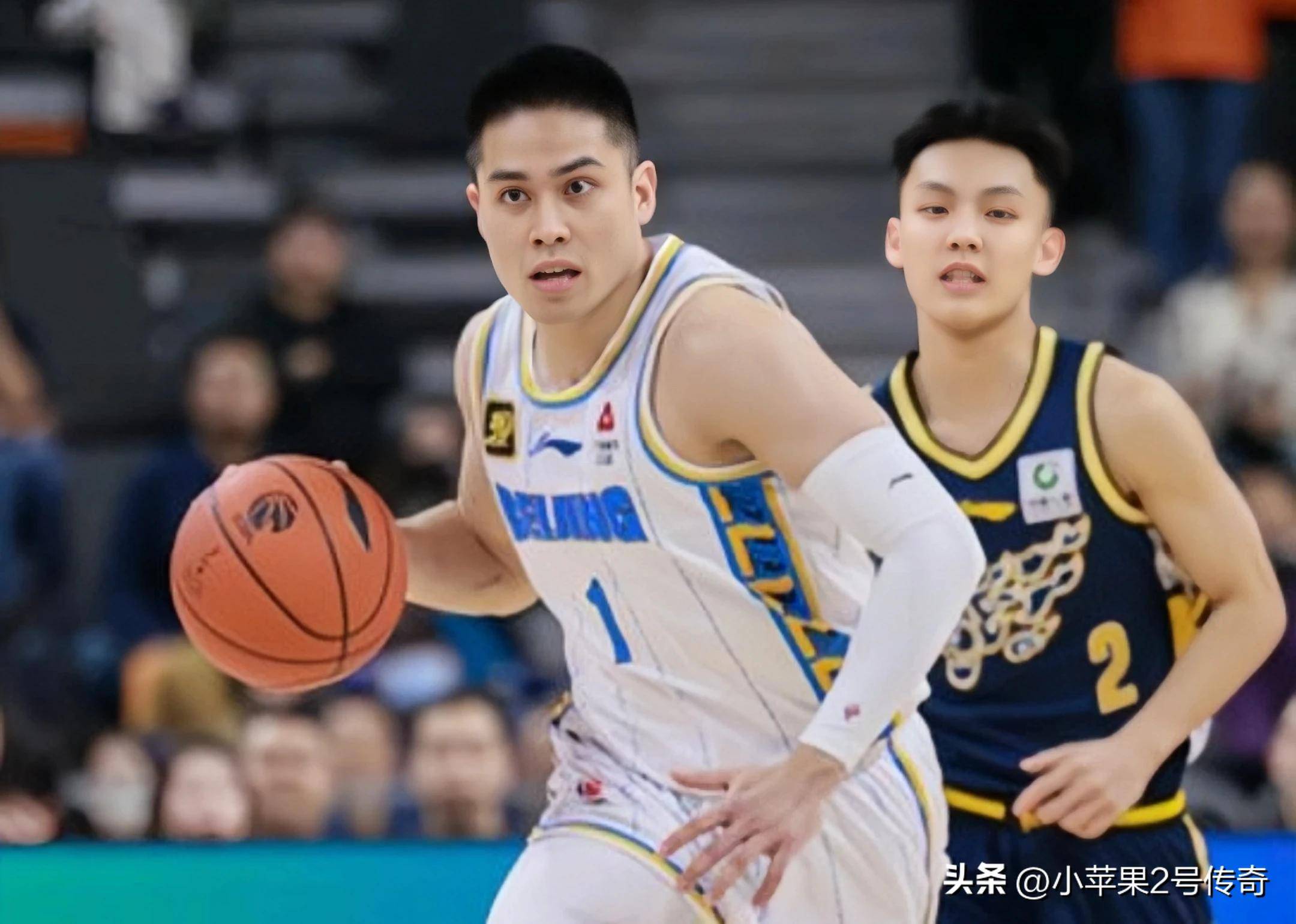 星空体育-北京男篮历经苦战获胜,晋级半决赛