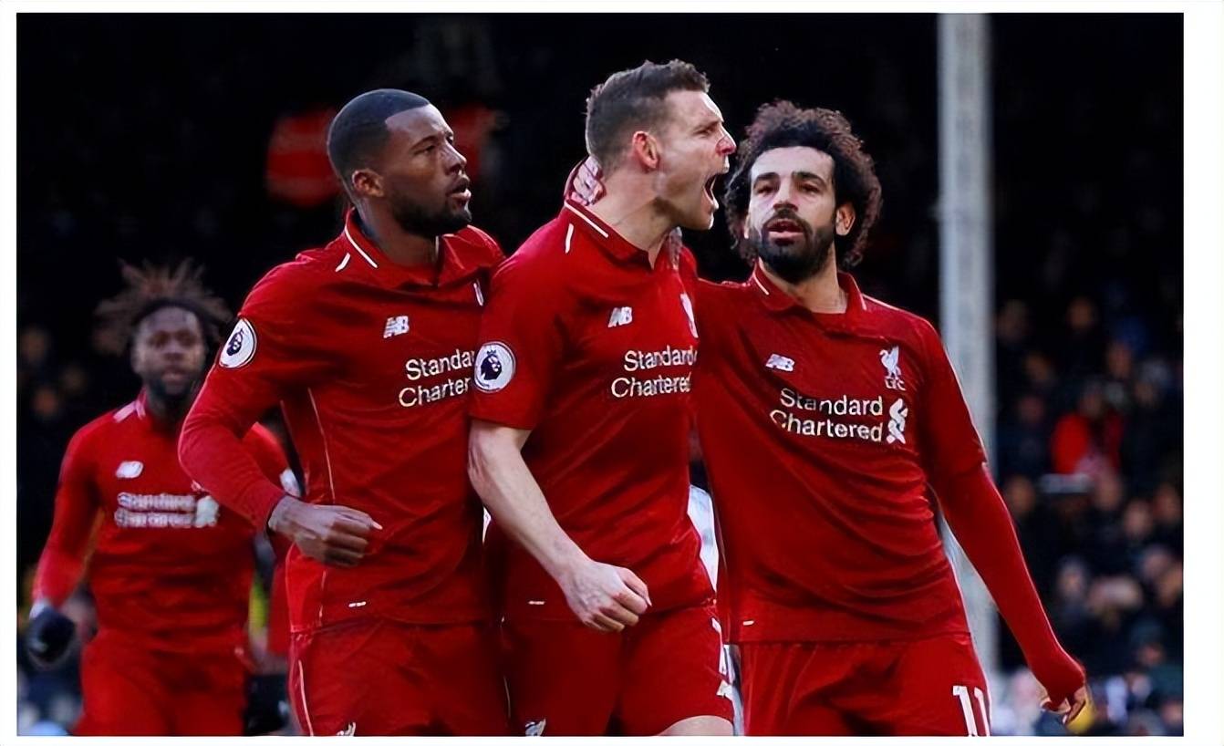 莱比锡红牛闪耀赛场,主场纪录保持不败 莱比锡红牛闪耀赛场,主场纪录保持不败