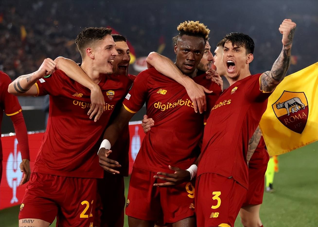 欧洲顶级足球联赛激情开赛,实力雄厚球队抢眼 欧洲顶级足球联赛激情开赛,实力雄厚球队抢眼