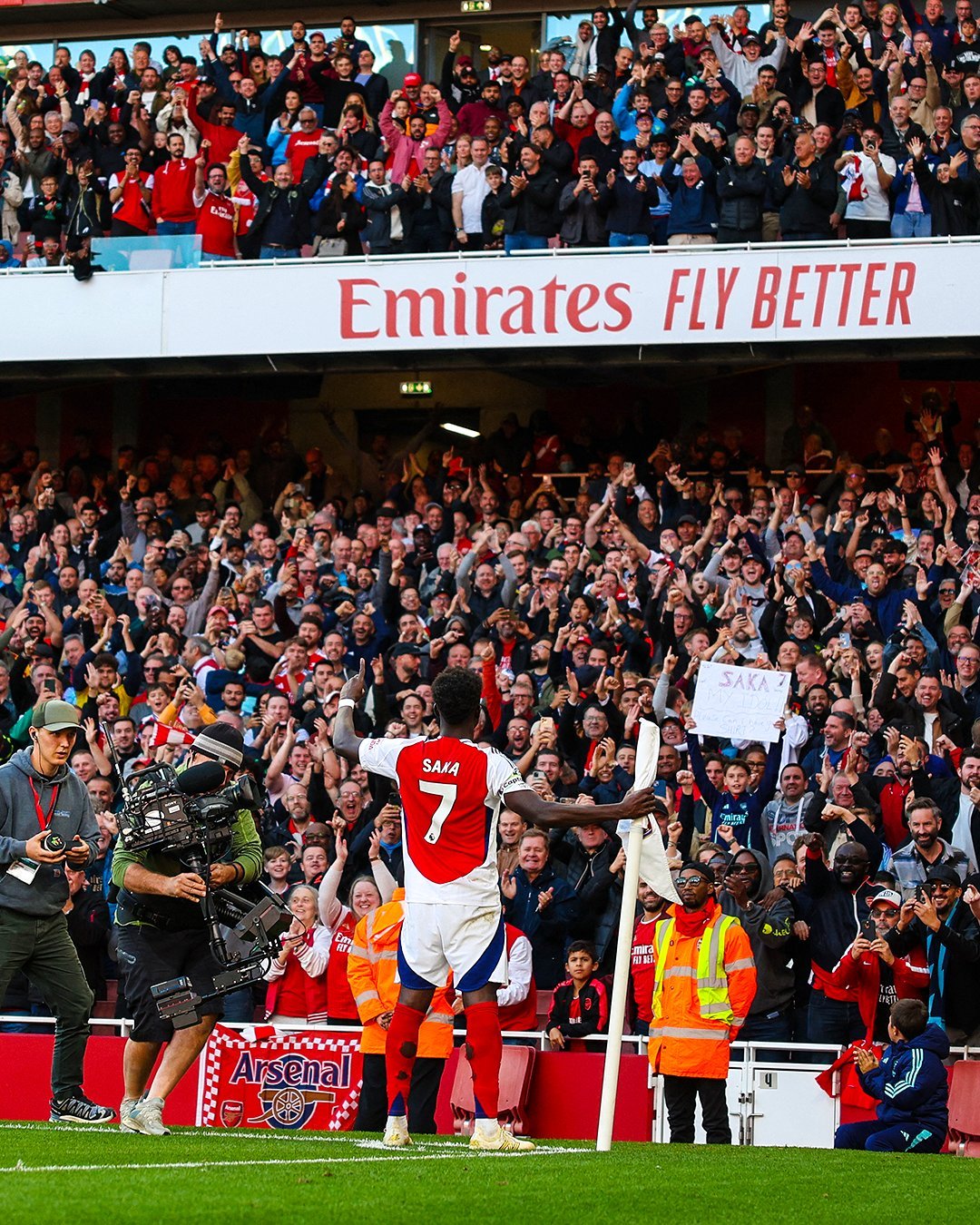 客场作战,阿森纳逆转惊险战胜曼联 客场作战,阿森纳逆转惊险战胜曼联