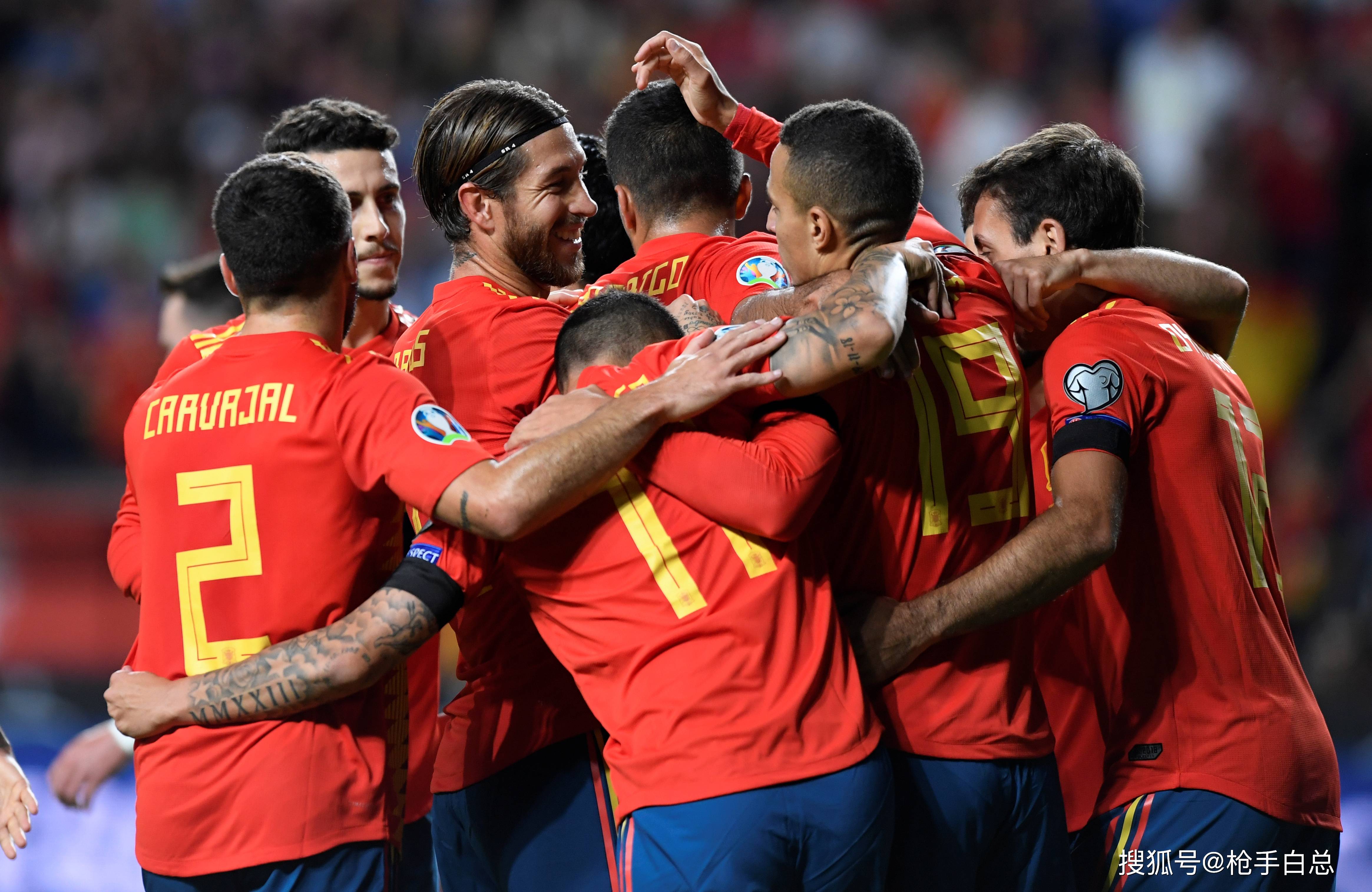 欧洲杯预选赛实时战报:克罗地亚队力挫对手 欧洲杯预选赛实时战报:克罗地亚队力挫对手