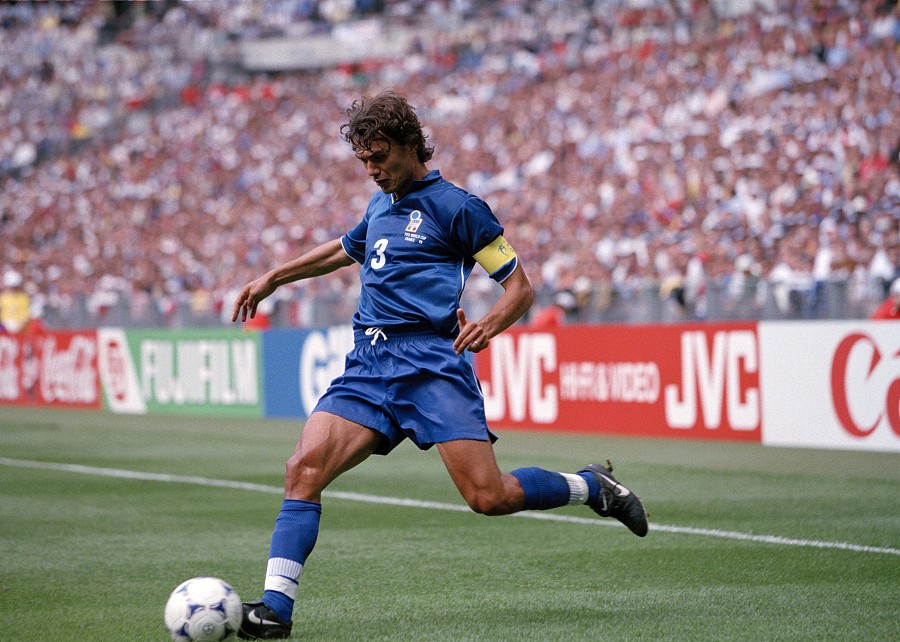 意大利传奇教练成功率队晋级 意大利传奇教练成功率队晋级