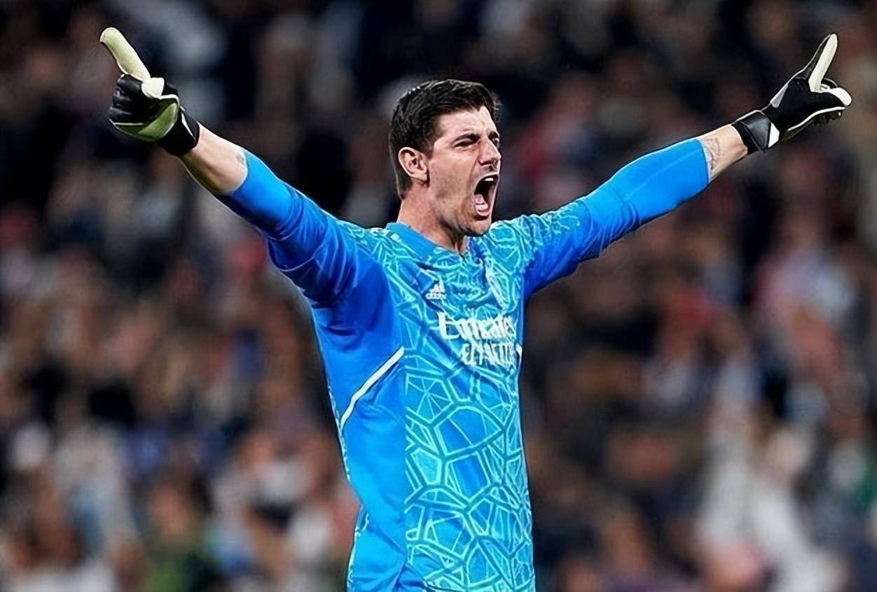 利希泰斯坦抢分赢球双重破门,如愿一度邦禁赛 利希泰斯坦抢分赢球双重破门,如愿一度邦禁赛