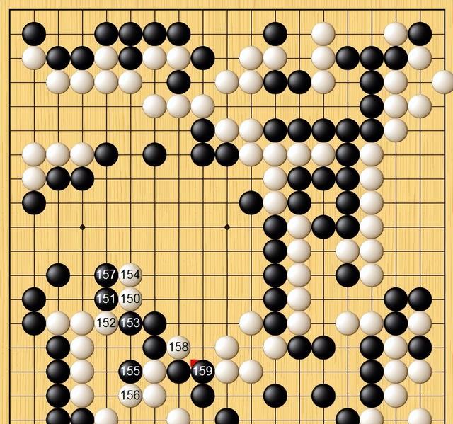 球风扭转乾坤,赢得晋级机会 球风扭转乾坤,赢得晋级机会