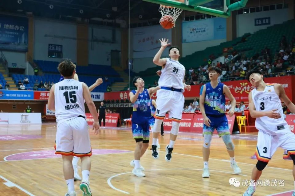 澳洲职业篮球联赛决赛将进入白热化阶段 澳洲职业篮球联赛决赛将进入白热化阶段