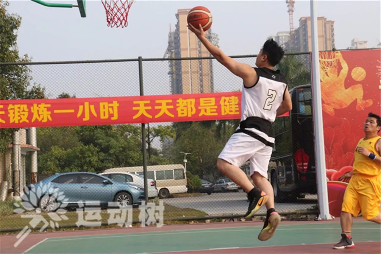 澳洲职业篮球联赛决赛将进入白热化阶段 澳洲职业篮球联赛决赛将进入白热化阶段