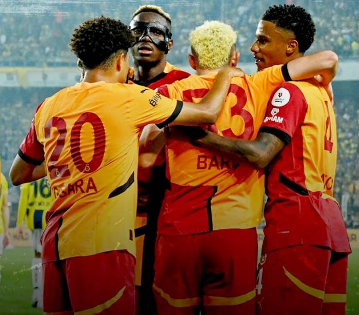 贝内文托遭遇惨败,球队实力不济难以抵挡对手攻势 贝内文托遭遇惨败,球队实力不济难以抵挡对手攻势