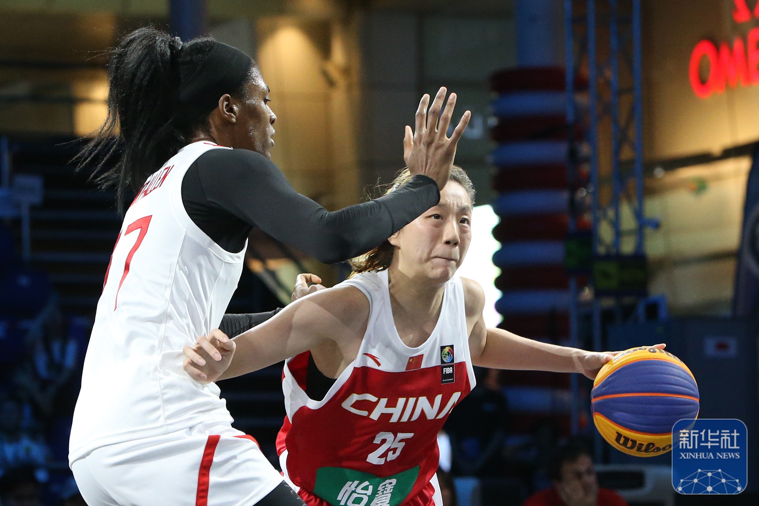 加拿大篮球联赛扩大赛制,提升竞争激烈度 加拿大篮球联赛扩大赛制,提升竞争激烈度