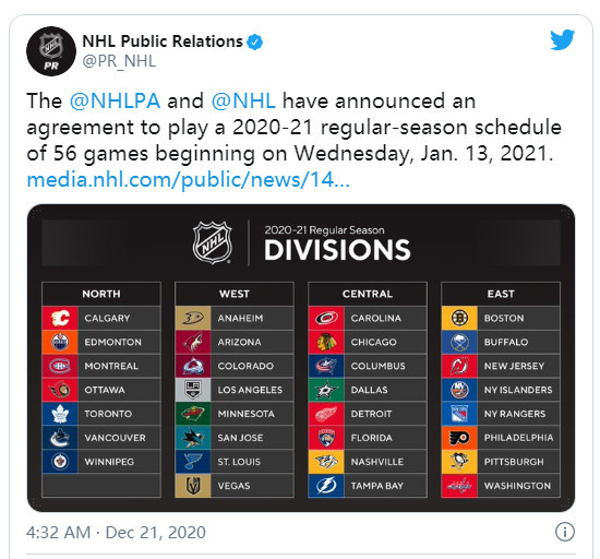 加拿大篮球联赛扩大赛制,提升竞争激烈度 加拿大篮球联赛扩大赛制,提升竞争激烈度