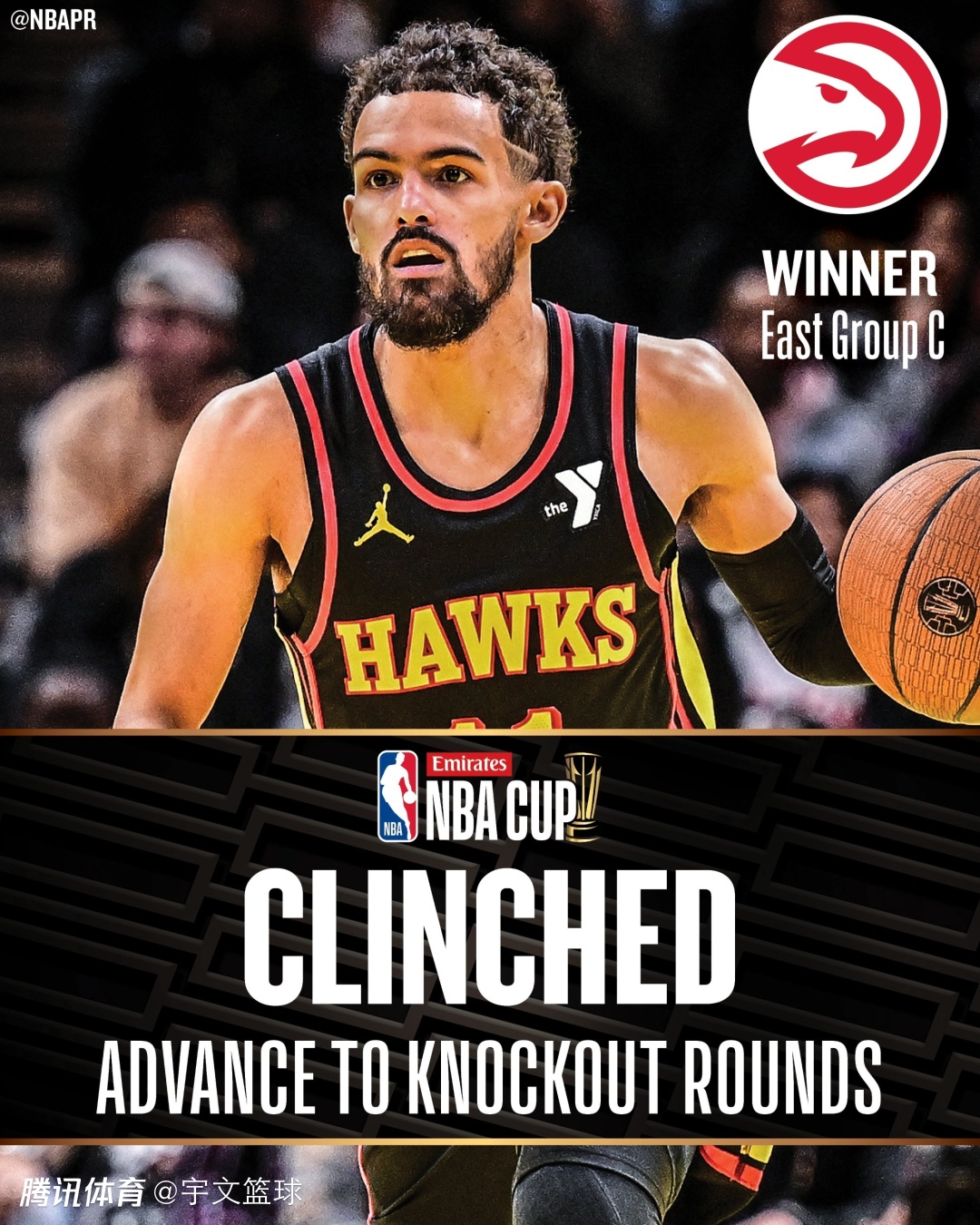 星空体育官网-联盟老将球员拿下生涯新高得分，帮助球队击败对手