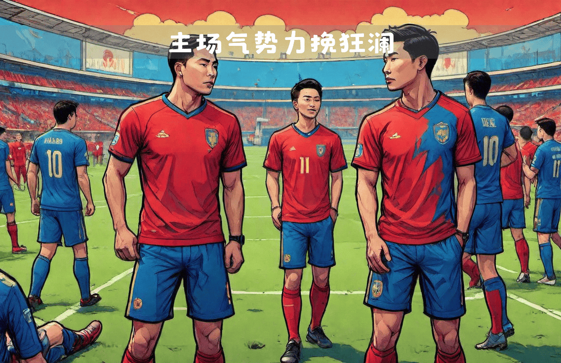 欧国联赛战报揭秘,谁将问鼎冠军? 欧国联赛战报揭秘,谁将问鼎冠军?