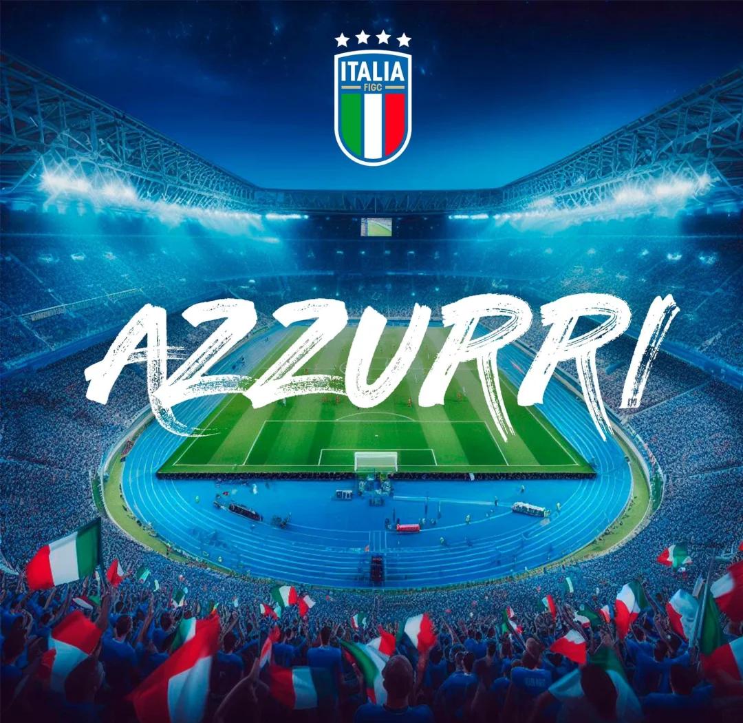 意大利球队迎来重要关键战役 意大利球队迎来重要关键战役