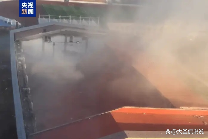 吉林队遭遇惨败,全队反思备战下一场比赛 吉林队遭遇惨败,全队反思备战下一场比赛