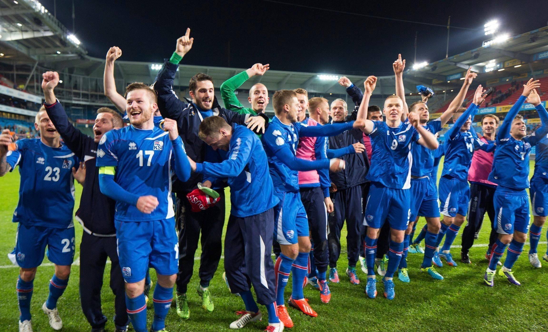 捷克队连扳两城,欧预赛前景渐显光明 捷克队连扳两城,欧预赛前景渐显光明