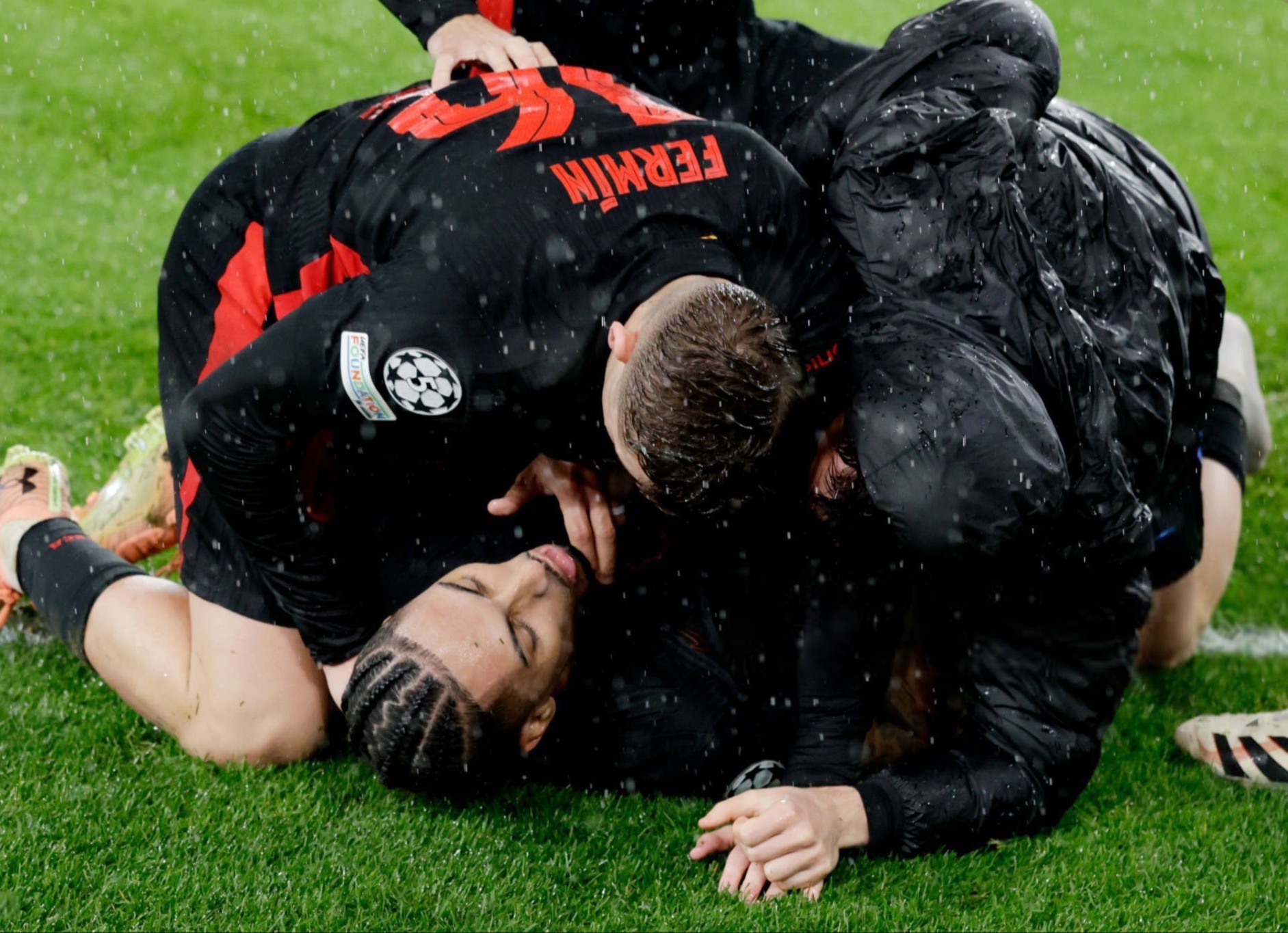 爱沙尼亚击败拉脱维亚,欧洲杯考验还在继续 爱沙尼亚击败拉脱维亚,欧洲杯考验还在继续