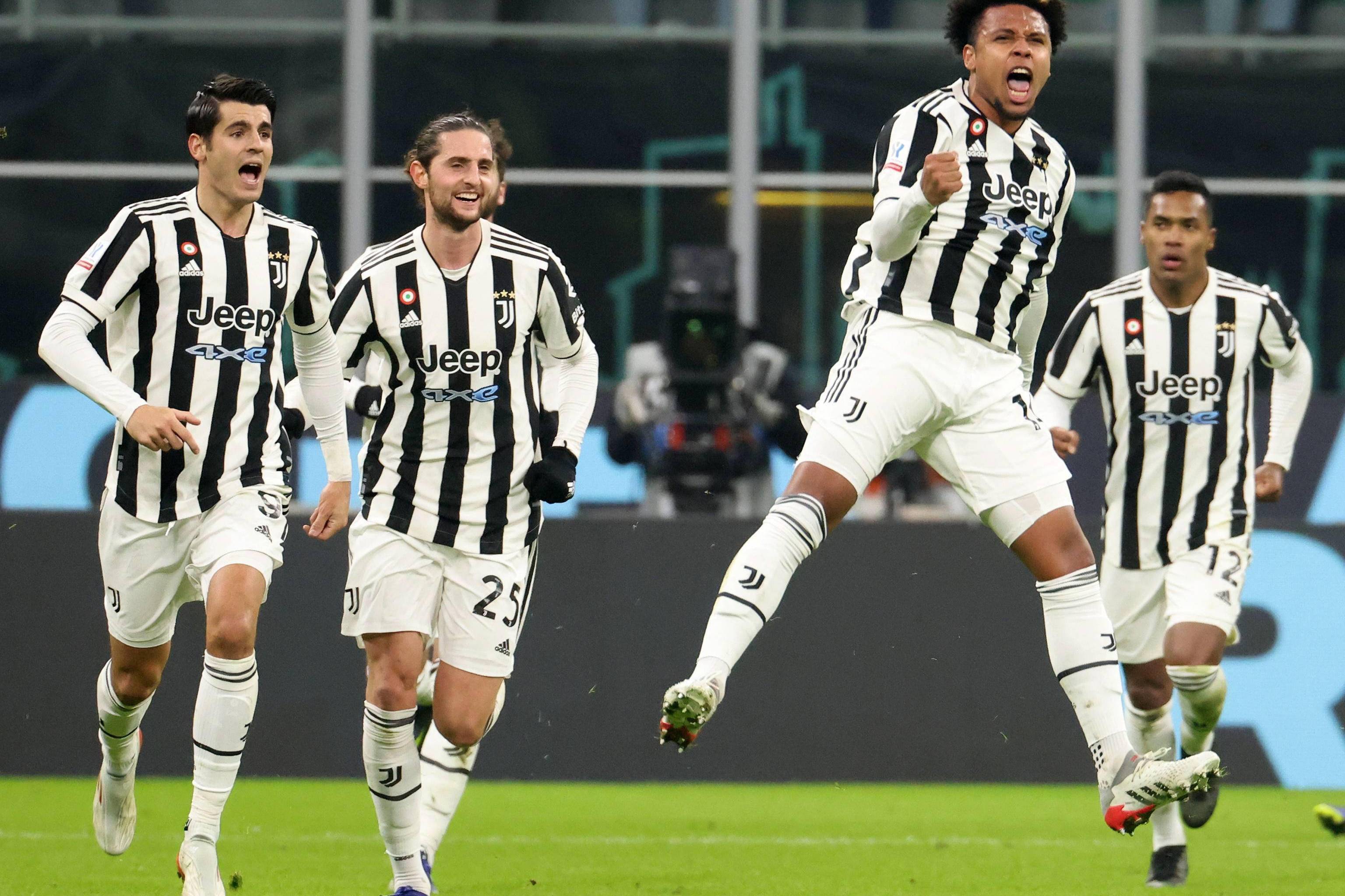 赫罗纳主场大胜,重返胜利之路 赫罗纳主场大胜,重返胜利之路