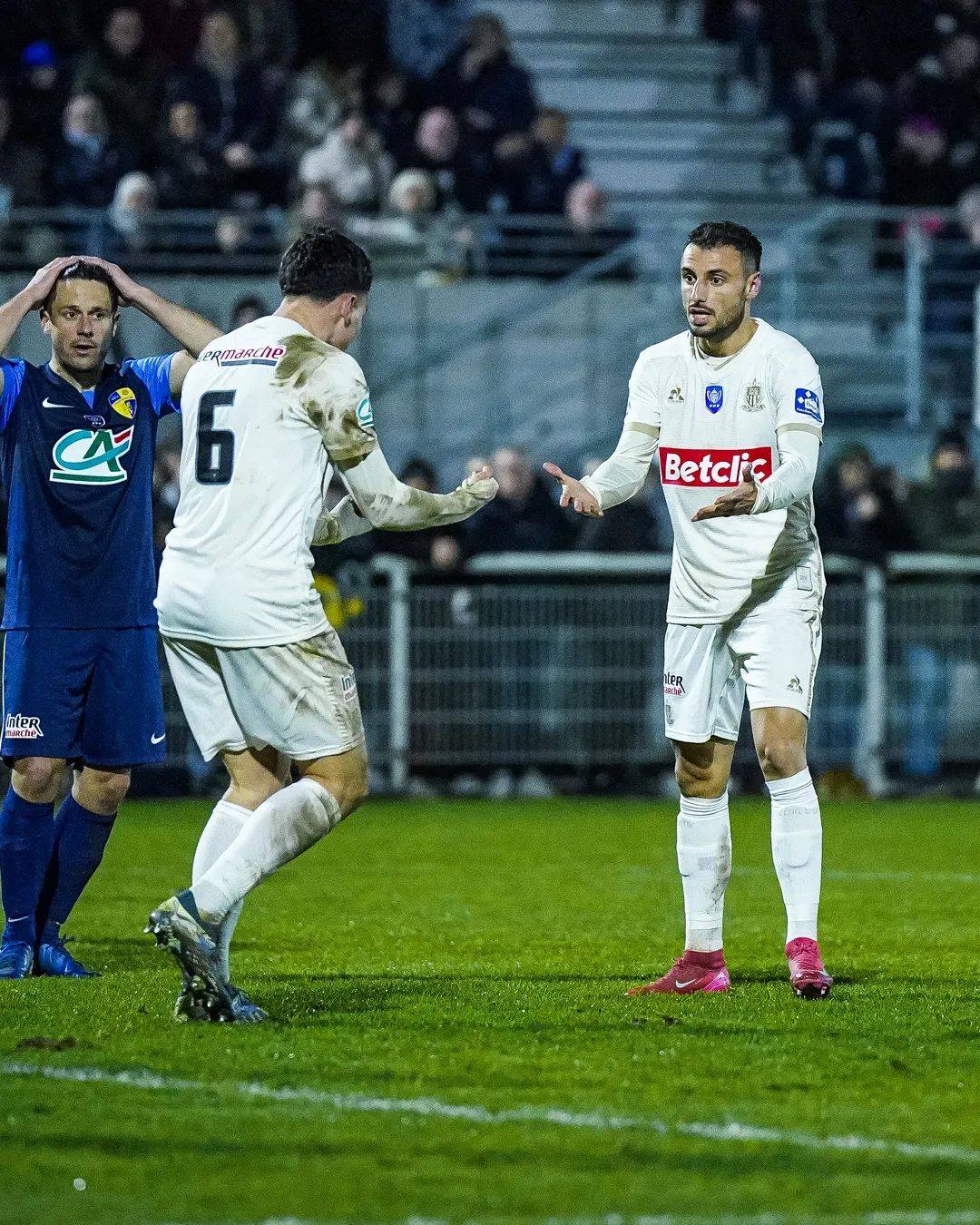 尼斯战绩起伏,球队形势不明 尼斯战绩起伏,球队形势不明