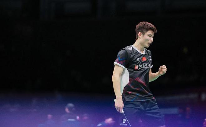 克罗托内主场告捷，提振士气