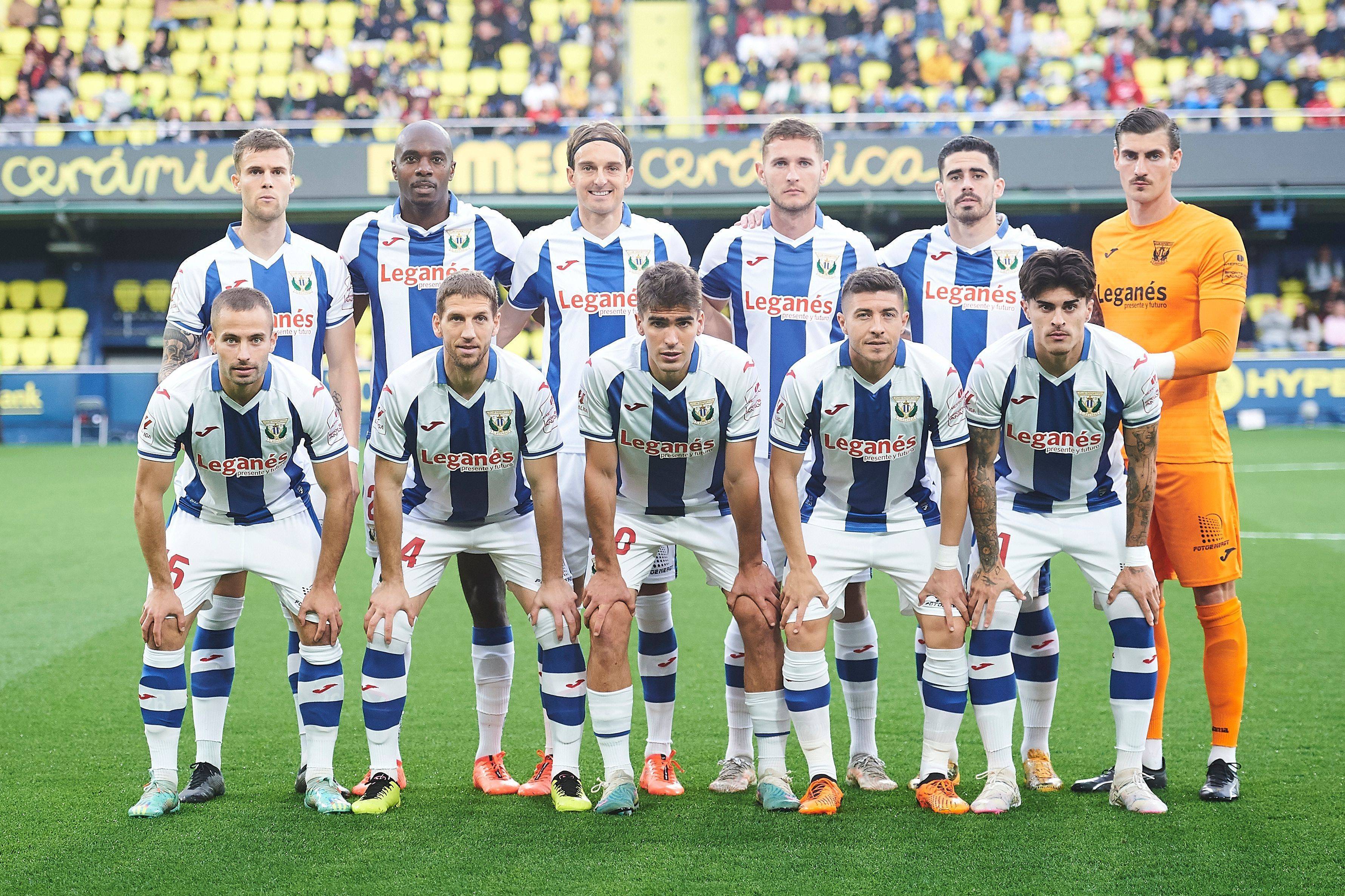 皇家马德里在欧洲赛场上的实力如何? 皇家马德里在欧洲赛场上的实力如何?