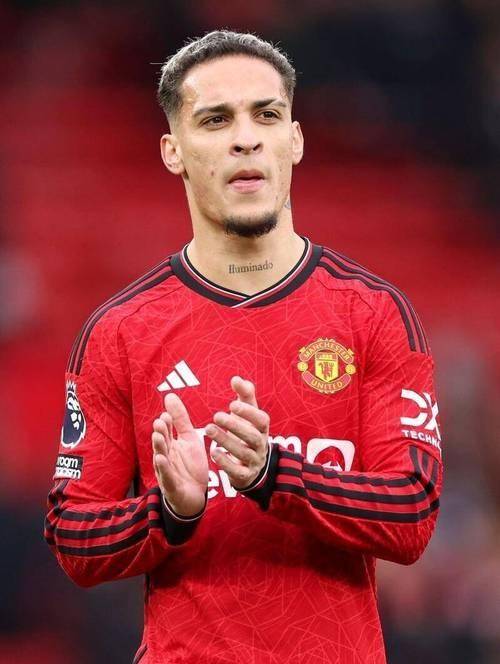 莱切继续失利，需找出突破口