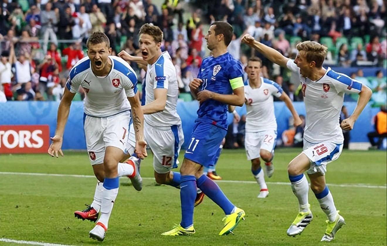 北爱尔兰客场1-0险胜拉脱维亚,小组次席 北爱尔兰客场1-0险胜拉脱维亚,小组次席