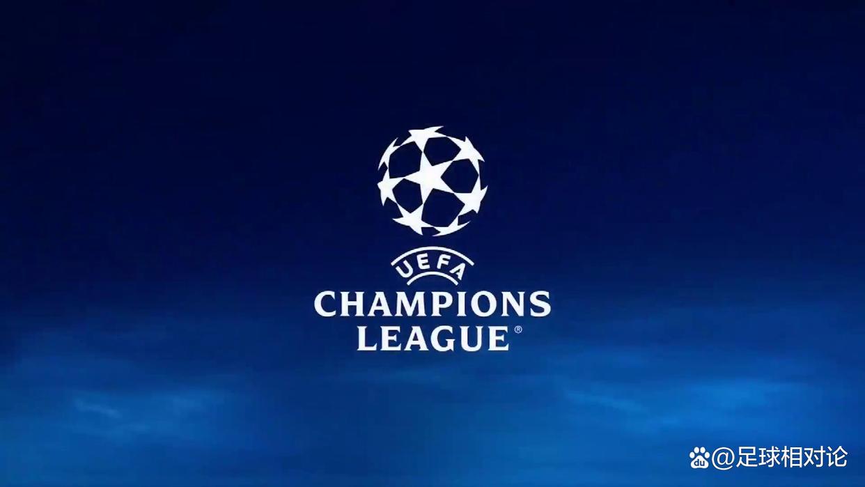 青海主场战胜贵州,球队状态回暖放手一搏 青海主场战胜贵州,球队状态回暖放手一搏