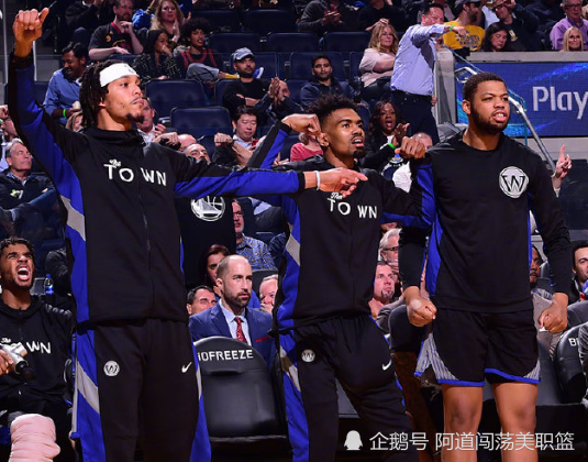 尼克斯一枝独秀,新赛季期待值不断提升 尼克斯一枝独秀,新赛季期待值不断提升