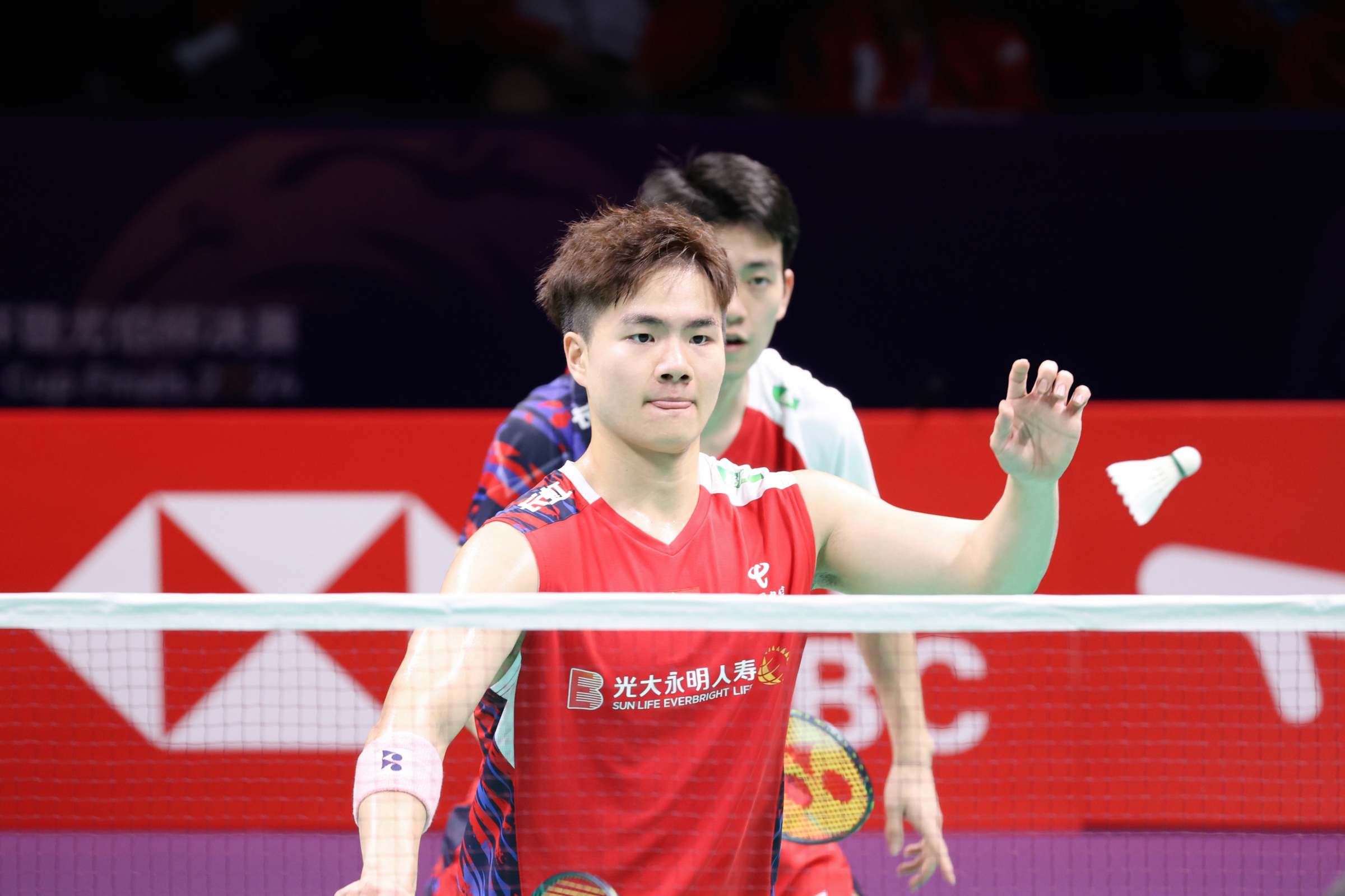 球队勇夺冠军,故事感人至深 球队勇夺冠军,故事感人至深