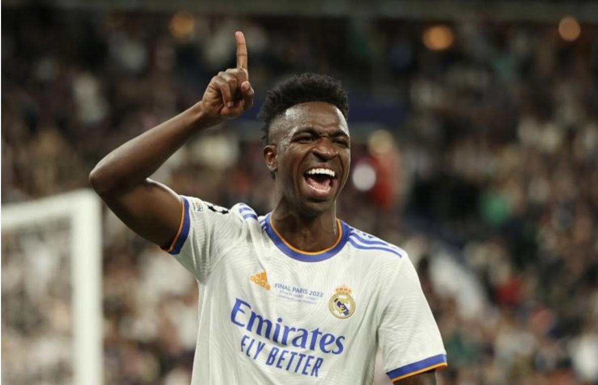 皇马遭遇塞尔塔暂停,跌入西甲第四位 皇马遭遇塞尔塔暂停,跌入西甲第四位