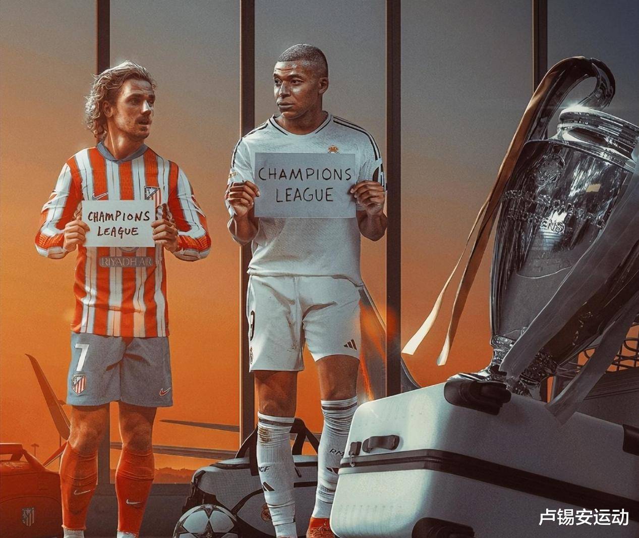 欧预赛黑马逆袭!实力大爆发晋级晋级之路 欧预赛黑马逆袭!实力大爆发晋级晋级之路