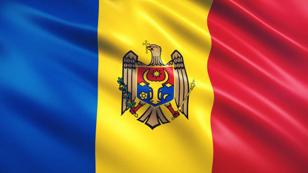 塞尔维亚战胜摩尔多瓦,锁定小组第一位置 塞尔维亚战胜摩尔多瓦,锁定小组第一位置