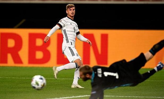 塞尔维亚战胜摩尔多瓦,锁定小组第一位置 塞尔维亚战胜摩尔多瓦,锁定小组第一位置