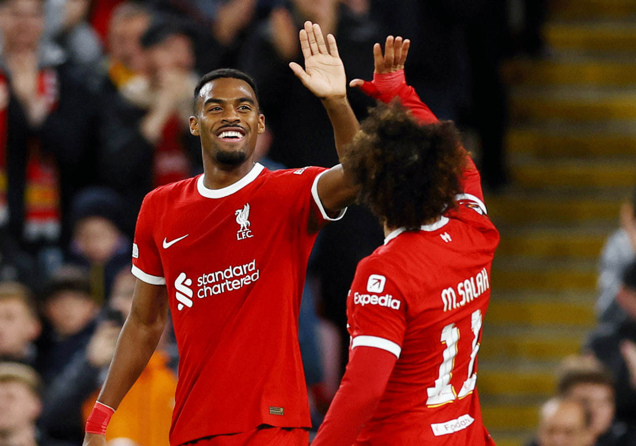 法国客场不敌芬兰,小组战绩略有下滑 法国客场不敌芬兰,小组战绩略有下滑