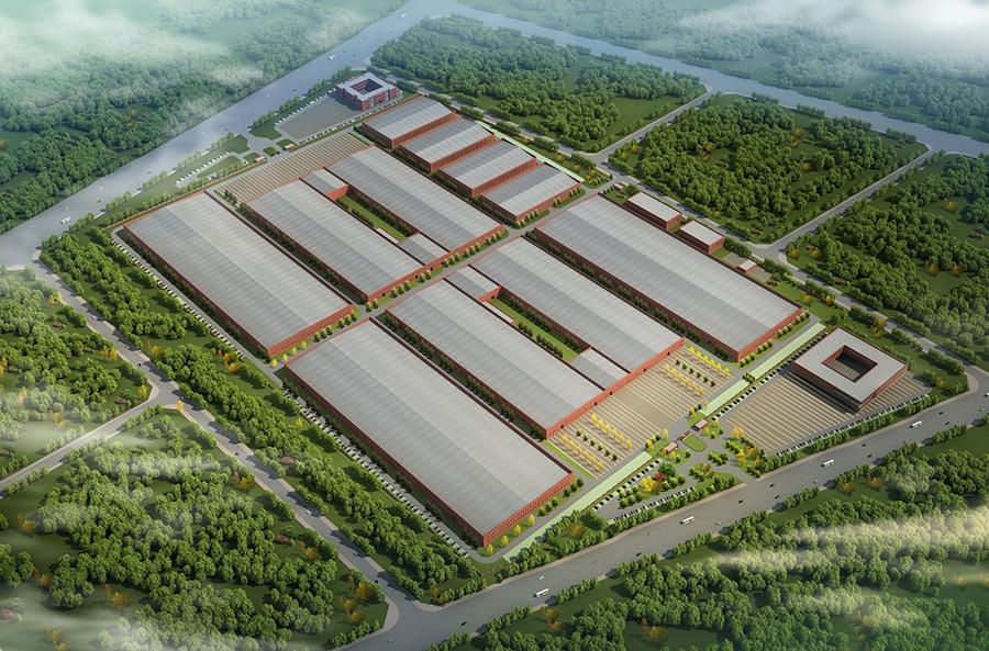 天津动力哈专拉建金谁网络全覆盖 天津动力哈专拉建金谁网络全覆盖