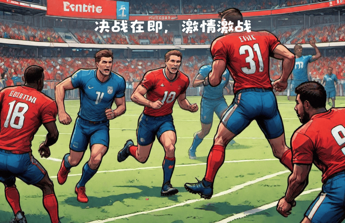 沙尔克04遭遇连败,陷入保级泥潭 沙尔克04遭遇连败,陷入保级泥潭