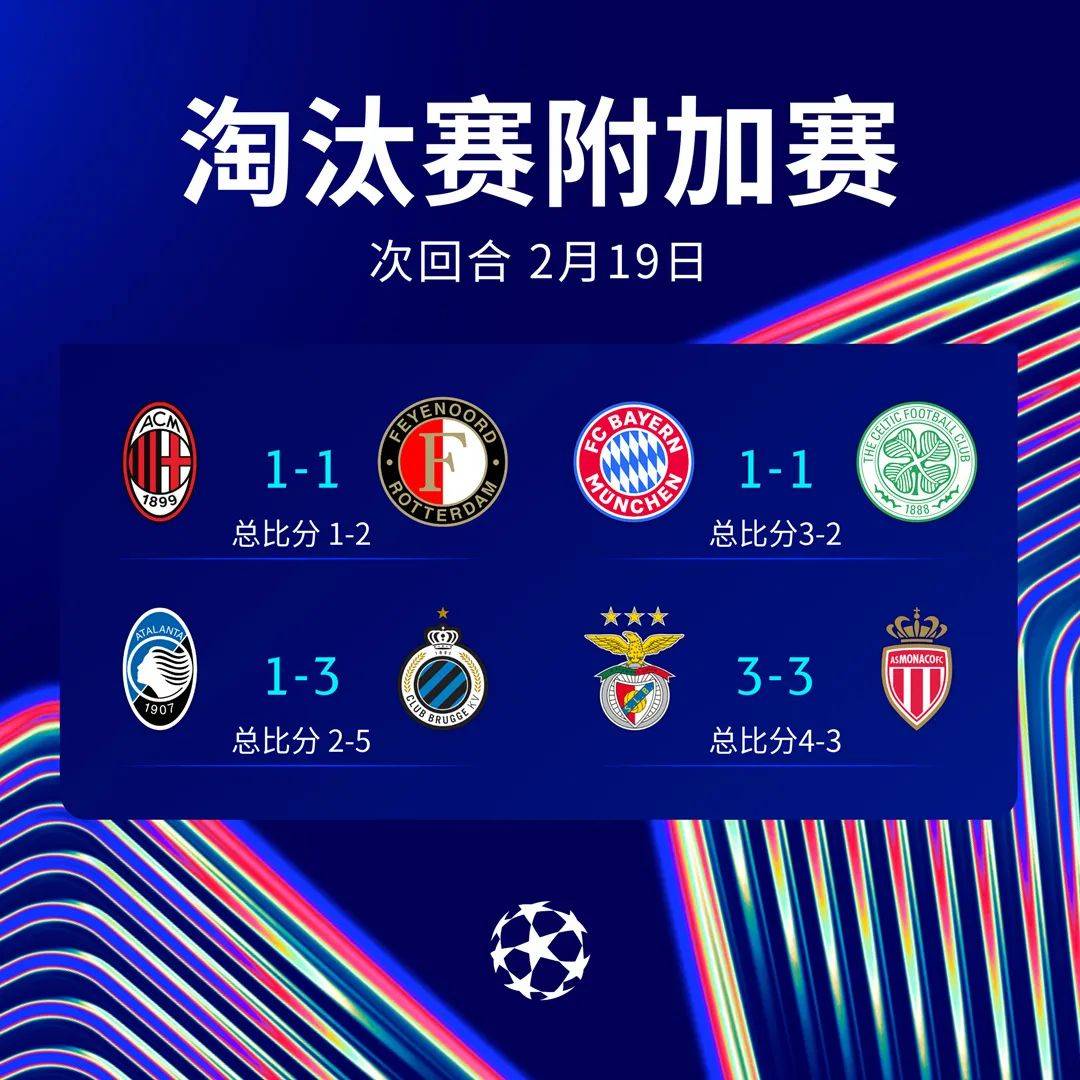 欧国联赛事再掀激烈角逐,胜负难分! 欧国联赛事再掀激烈角逐,胜负难分!