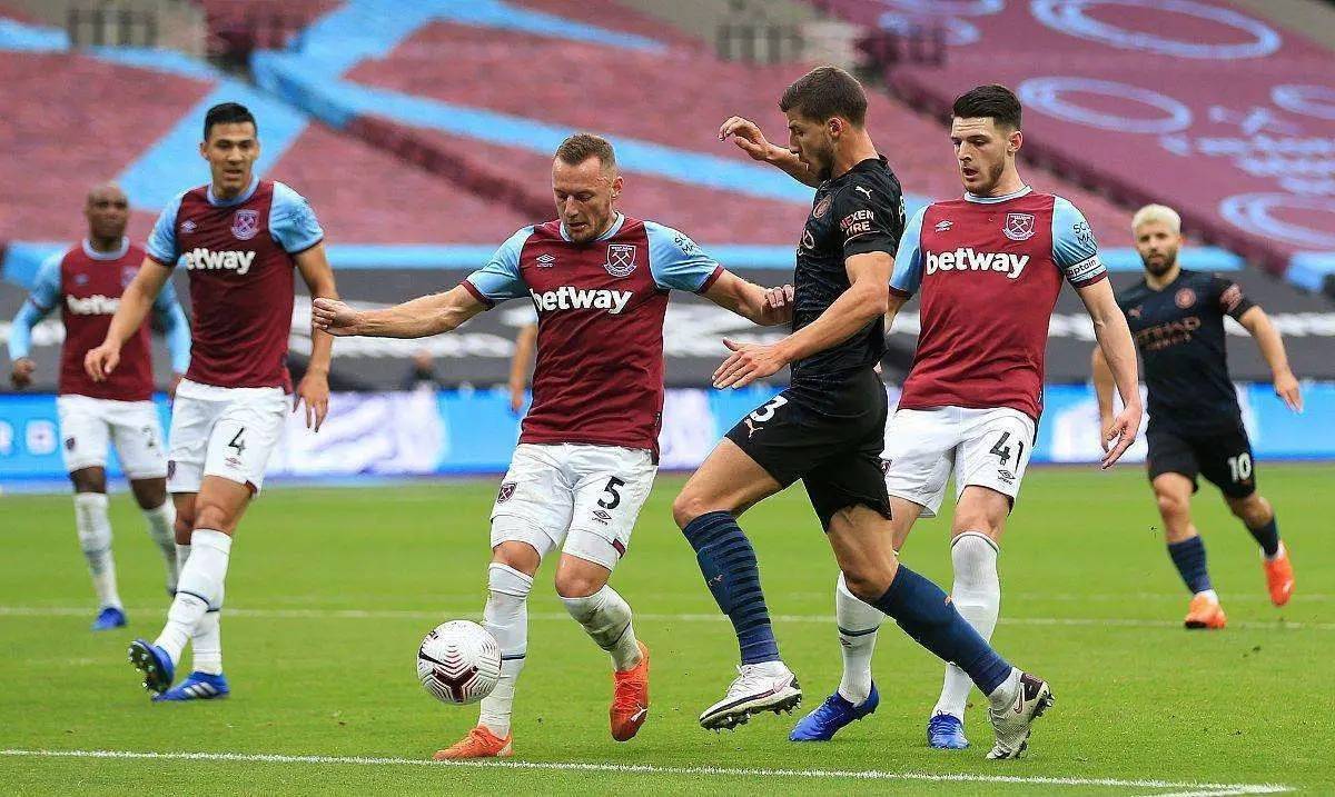 阿贾克斯险胜乌得勒支,近期状态佳 阿贾克斯险胜乌得勒支,近期状态佳