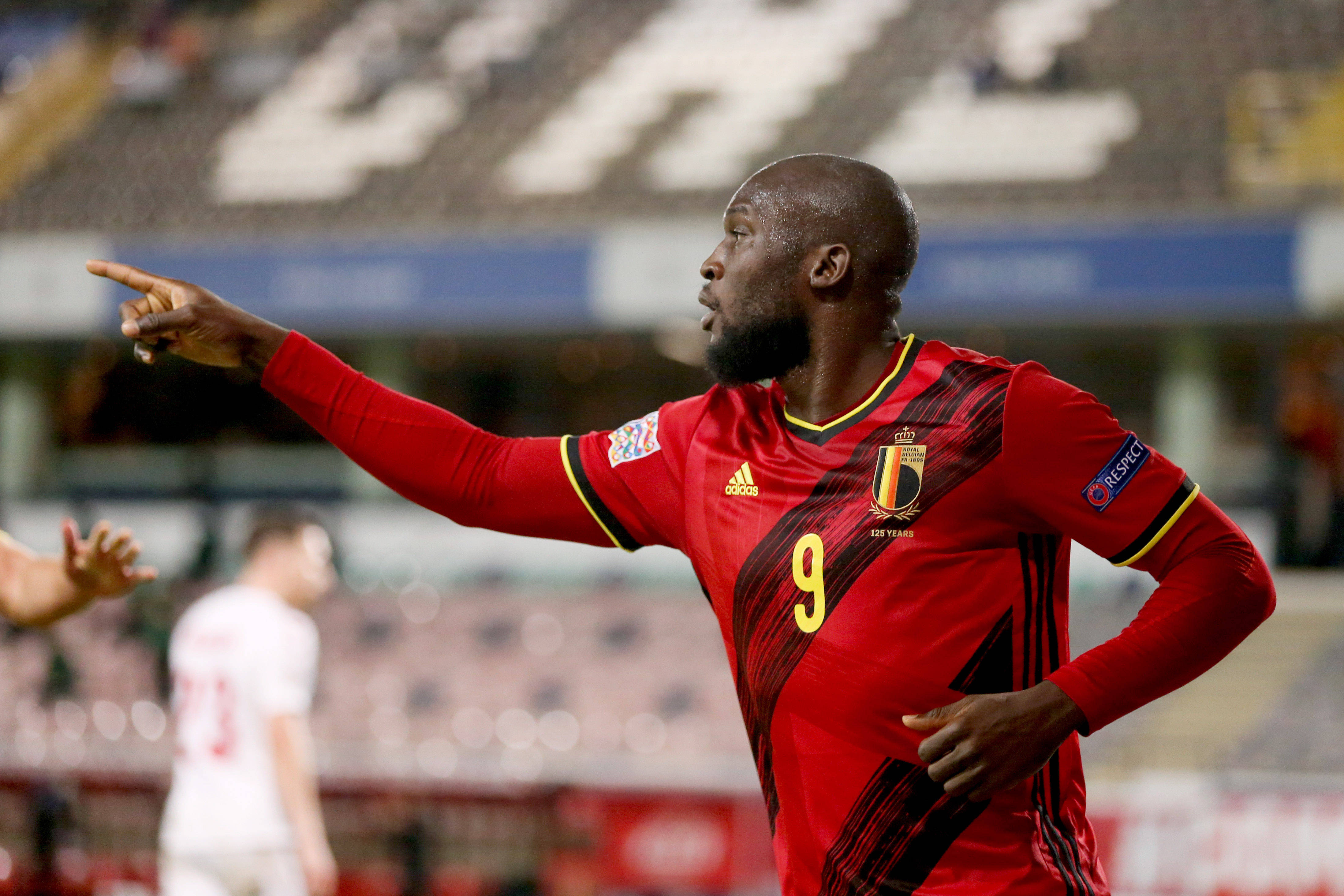 乌克兰队在欧洲杯中展现实力 乌克兰队在欧洲杯中展现实力