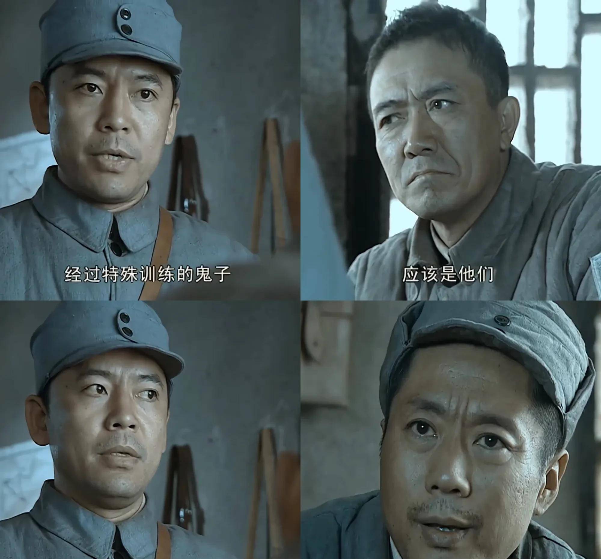 关键时刻球员亮剑,球队战术牢牢守住胜局 关键时刻球员亮剑,球队战术牢牢守住胜局